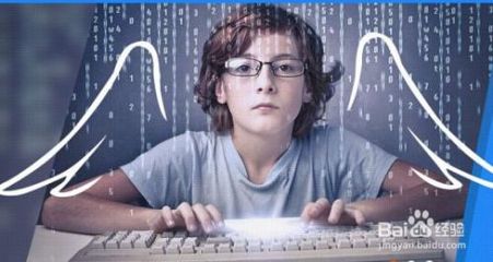 小白如何開(kāi)始學(xué)習(xí)計(jì)算機(jī)編程？