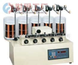 批發(fā)FT-503多頭電腦編程自動排線機 高效精準(zhǔn)的線纜處理解決方案