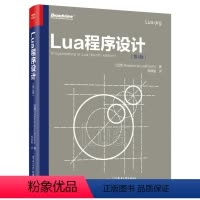 網(wǎng)絡(luò)電視與電腦軟件銷售 市場機遇與策略解析