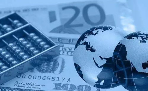 開(kāi)年化企并購(gòu)重組潮涌，互聯(lián)網(wǎng)銷(xiāo)售成關(guān)鍵驅(qū)動(dòng)力