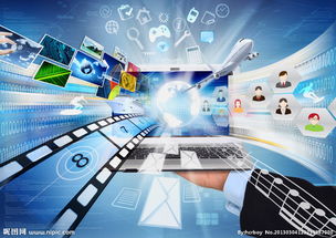 大數(shù)據(jù)云服務(wù)與獵吧大數(shù)據(jù)電子售后服務(wù)卡在互聯(lián)網(wǎng)銷(xiāo)售中的創(chuàng)新應(yīng)用