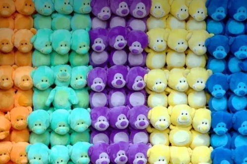 海外玩具市場新規頻出，跨境電商合規要點速覽